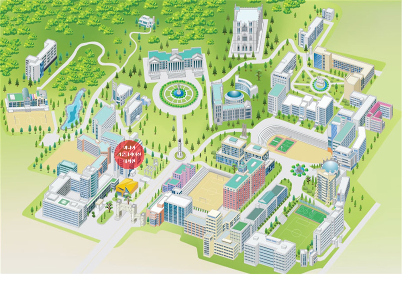 57578a3672f81a17ee8d7811a068fb39_1758606921_9509.jpg 57578a3672f81a17ee8d7811a068fb39_1758606921_9509.jpg