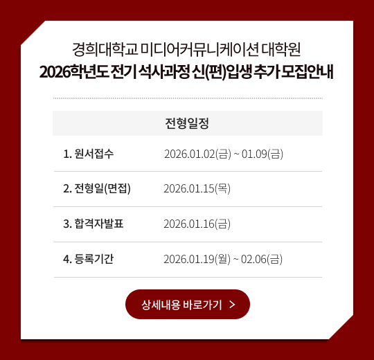 c5cd05d13c6b64dec62d7781d4d70f71_1765764413_6855.jpg c5cd05d13c6b64dec62d7781d4d70f71_1765764413_6855.jpg